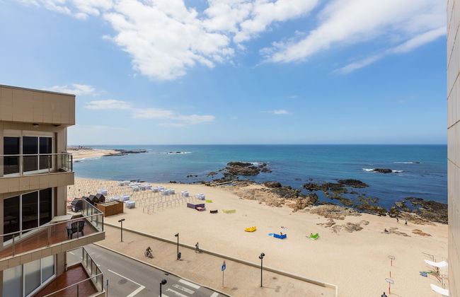 Povoa Sunset Views - Foto 36