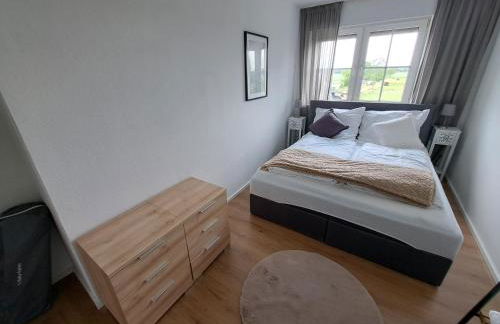 Ferienhaus Feldharmonie - Foto 59