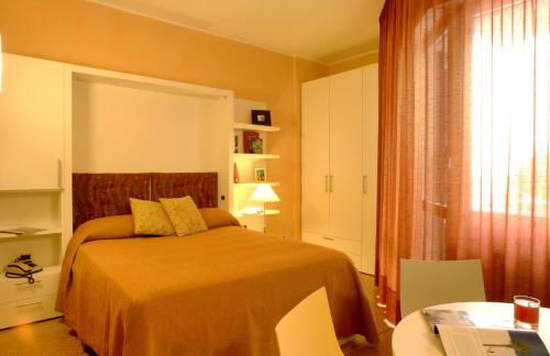 Residence Oliveto - Foto 25