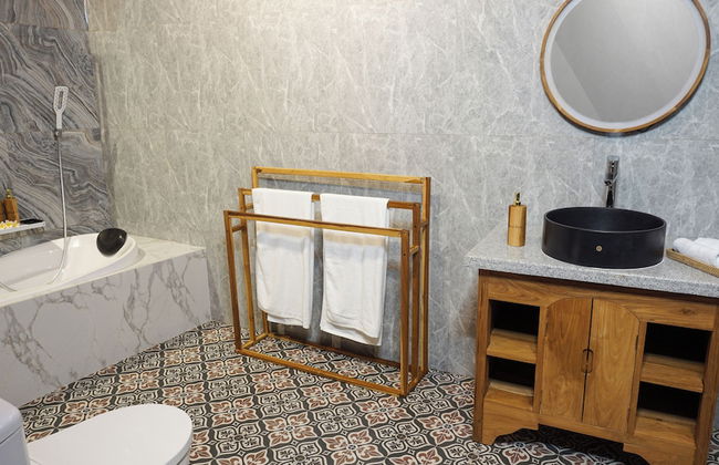 Taman Prabhawa - Foto 12