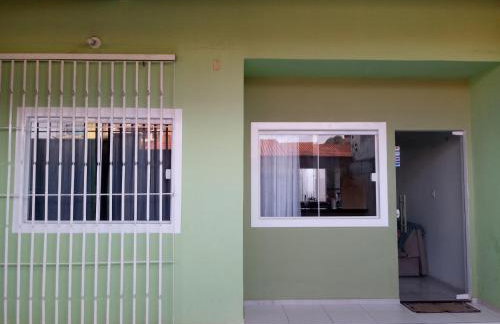 casa em condomínio - Foto 8