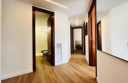 Sono Master Apartments - Foto 37