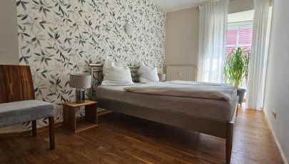 Ferienwohnungen Altstadt - Foto 2