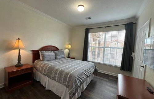 Host with the Most at Tuscana Resort - Foto 24