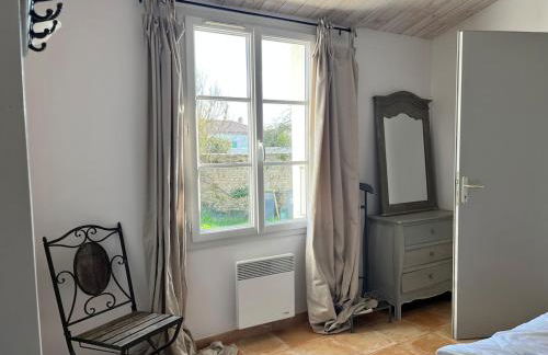 Maison 5 min de l'océan avec jardin - Foto 13