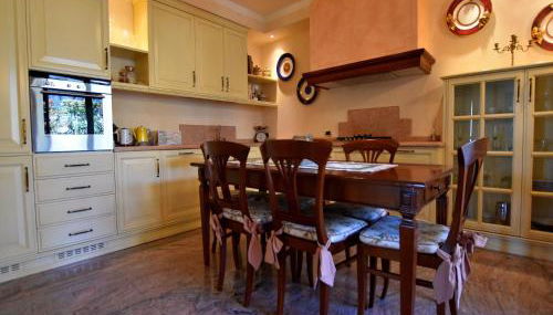 Eco-Villa in Wine Country - Foto 4