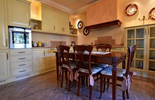 Eco-Villa in Wine Country - Foto 4