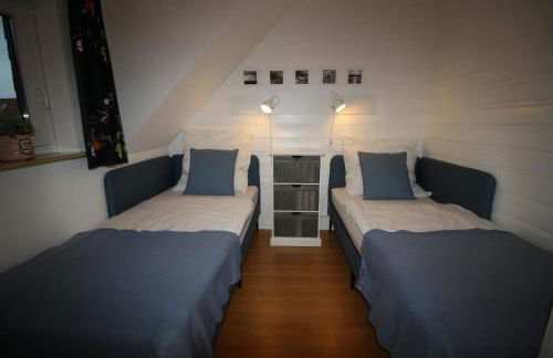 Haus Schilling - Foto 16