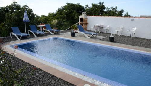 Las Casitas - Bung. B - Foto 4