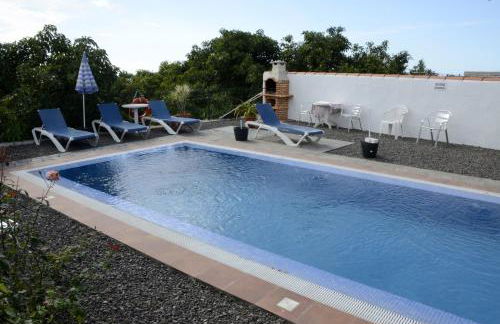 Las Casitas - Bung. B - Foto 4