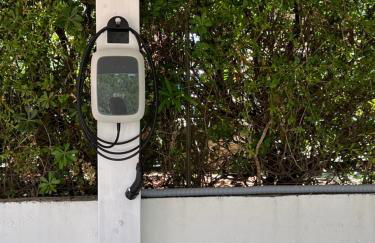 Villa Vittoria - Foto 39