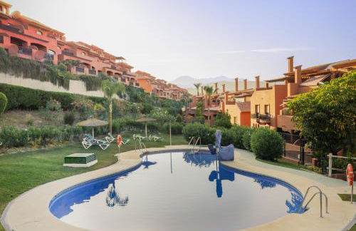 Spacious Duplex "Costa Galera" apartment - Photo 3