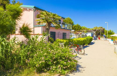 Villa Lucrezia - San Lorenzo al Mare - Photo 31