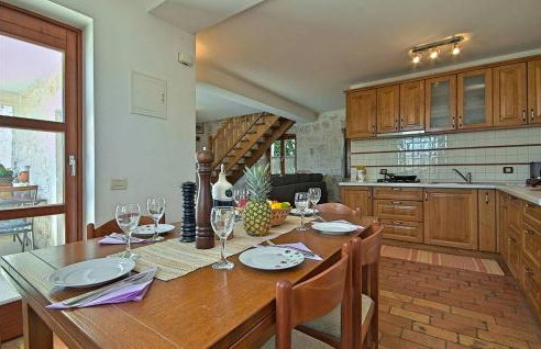 House Irma - Foto 19