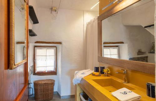 Holiday Home Bella Vista - DOL284 by Interhome - Foto 42