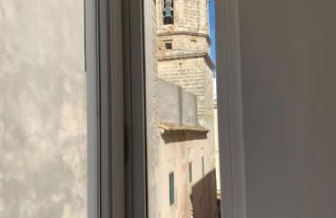 San Lorenzo Apartamentos y Suites - Foto 43