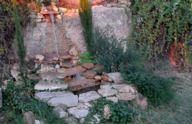 Casa Blanca - Photo 46