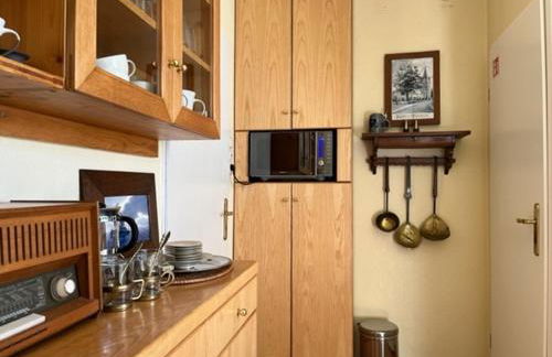 Exclusives Wohnen im Centrum Oldenburgs - Photo 40