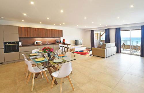 Résidence Saint-Jean - Foto 38