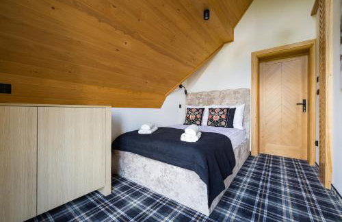 Tatrzański Horyzont - Foto 50