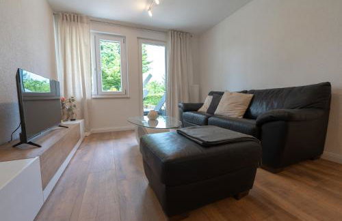 Ferienwohnung am Steißlinger See - Foto 16