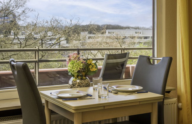 Pusteblume (B609) - Foto 3