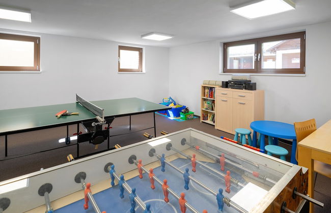 Bohemia Apartments - Foto 40