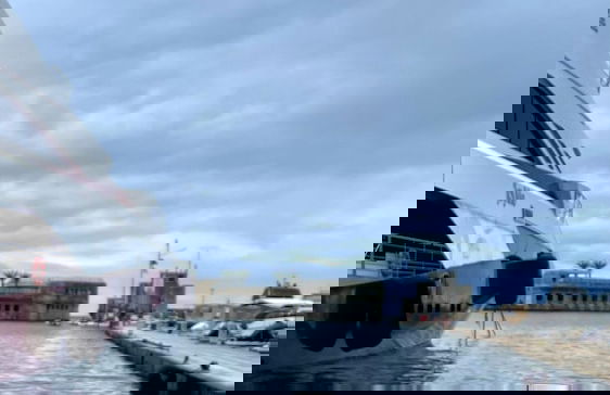 RESIDENCE CAP WINSTON - Foto 26