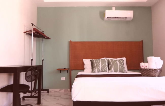 Green Lofts - Foto 11