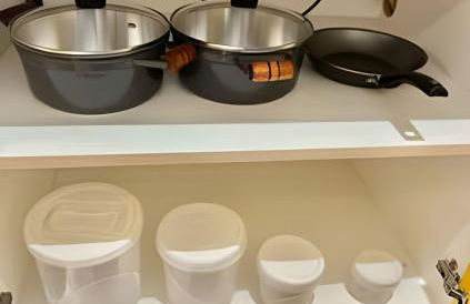 Apartamento do centro - Foto 27