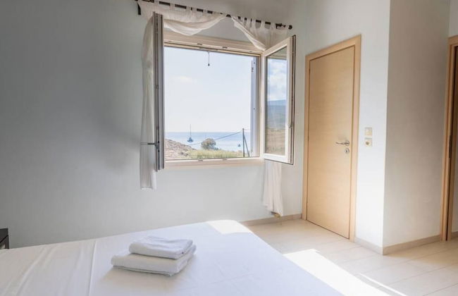 Relax Joy Villa - Easy Beach Access 150m Away - Foto 32