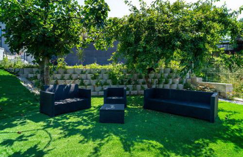 Porto Nova Vivenda em Lever - Foto 33