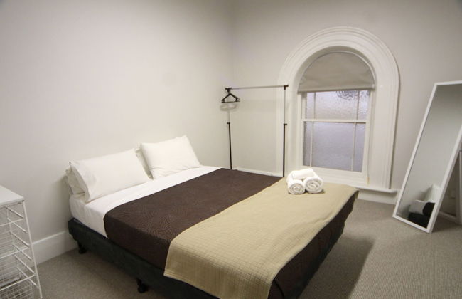 Seafield Tower Glenelg Apartment no 5 - Foto 5