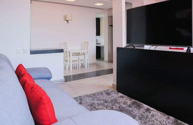 Hotel Colonial Playa del Carmen - Photo 73