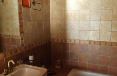 La Fragua de los Alvaro 2 - Foto 28