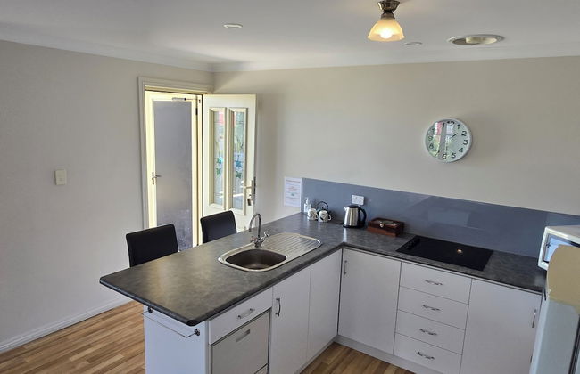 On The Terrace Stanley - Photo 36