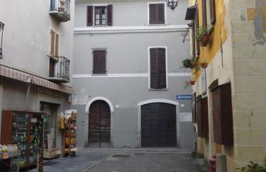 Apartments Cusius and Horta - Photo 27