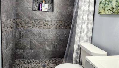 Studio Grande - Foto 3