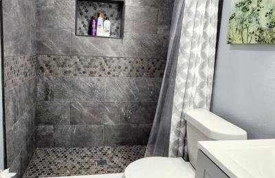 Studio Grande - Foto 3