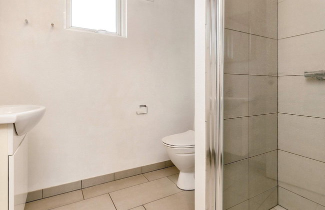 5 Star Holiday Home in Idestrup - Photo 16