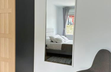 Apartamentos La Margarita - Foto 77