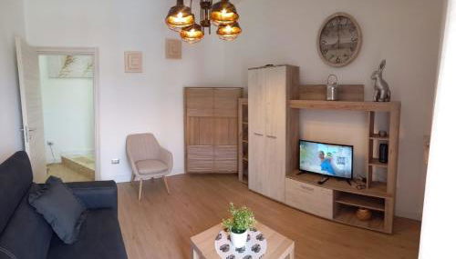 My FAMILY INTERO APPARTAMENTO CON PARCHEGGIO PRIVATO - Photo 4