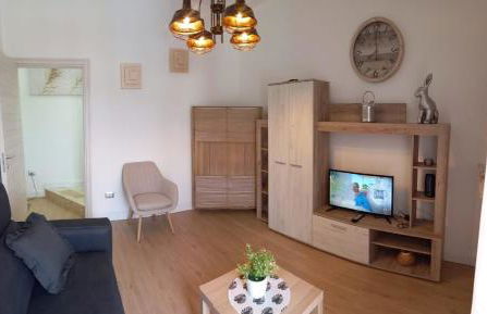 My FAMILY INTERO APPARTAMENTO CON PARCHEGGIO PRIVATO - Photo 4