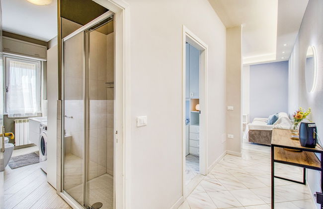 Bedo House Beach Front - Foto 18