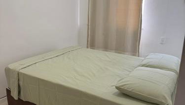 Apartamento aconchegante - Photo 5