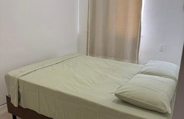 Apartamento aconchegante - Photo 5