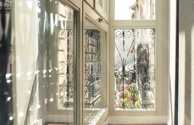 Alhambra Slowhomes - Foto 29