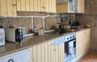 New Riyork Sweet Home - Foto 44