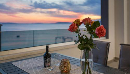 Villa Four Brothers - Middle Floor - Foto 4