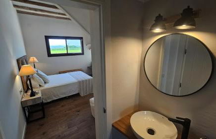 Masos Bruguera - Finca Llambrich - Foto 41